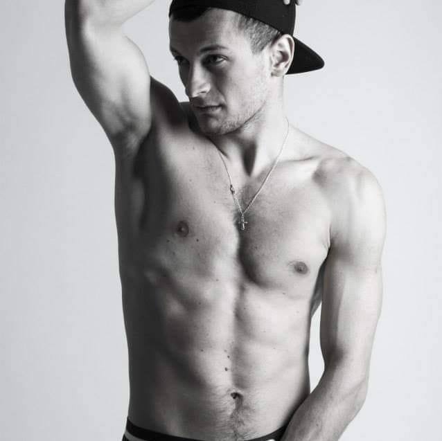 Ivan Madan