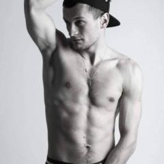 Ivan Madan