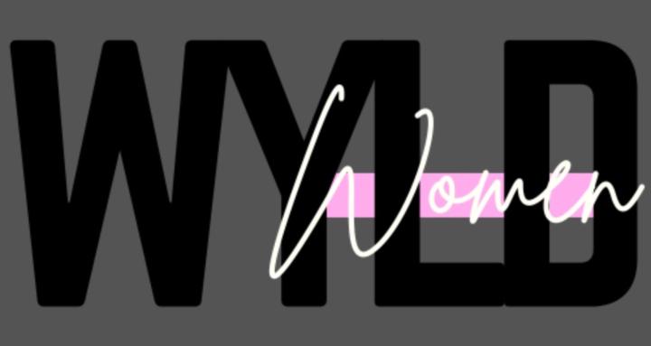 ~WYLD Women~ R/R/R