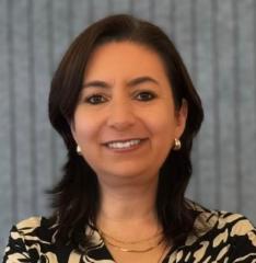 Maricarmen Lara