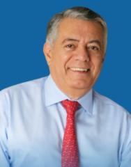 Omar Jimenez