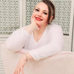 Boren Mya