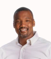 Shaun Phillips