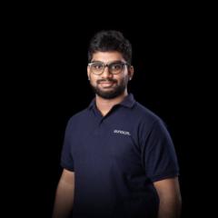 Ryan Pussadeniya