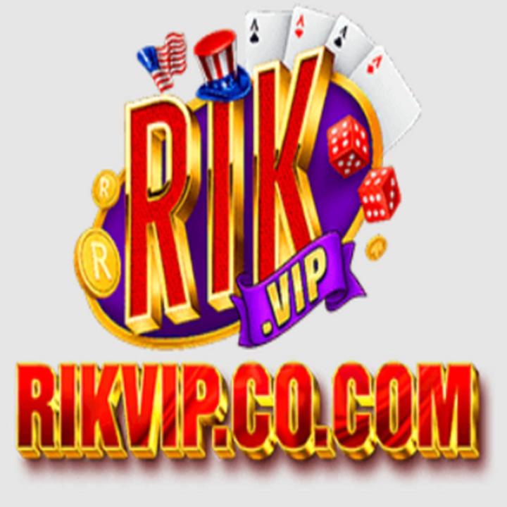 Rikvip Cổng Game Đổi Thưởng