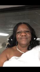Carol Jackson
