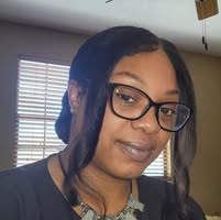 Tondrea Lyons