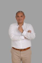 Victor Padilla