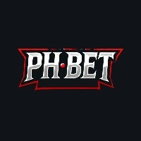 Phbet Com