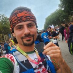 Filipe Morais