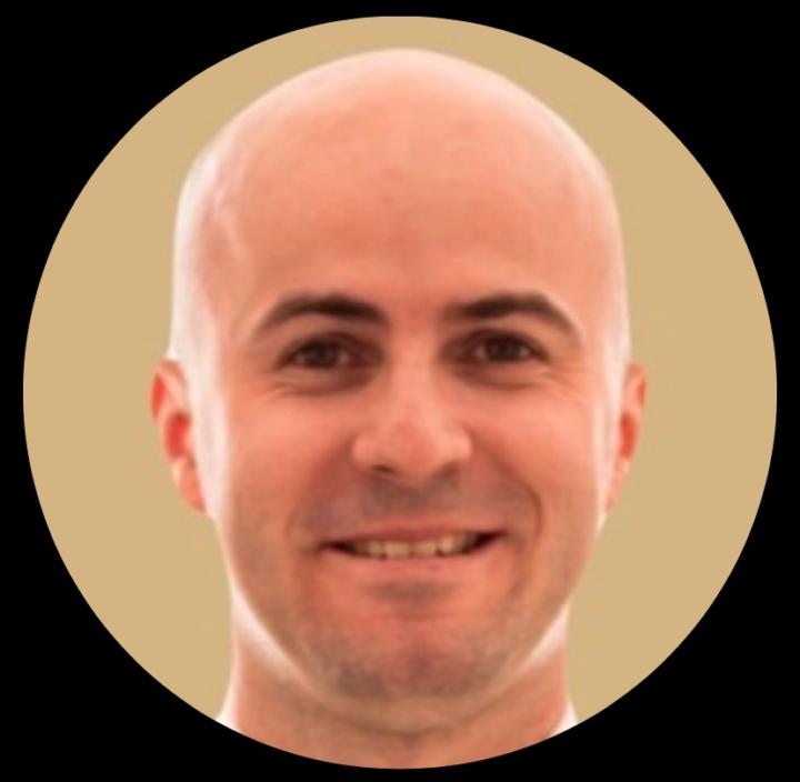Davy Pallu