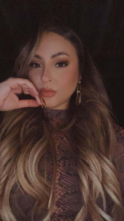 Jenifer Guadalupe