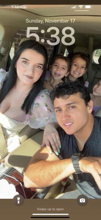 Wilmer Chacon