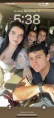 Wilmer Chacon