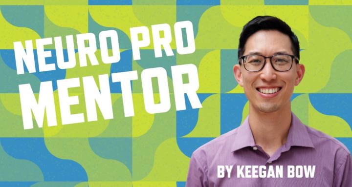 Neuro Pro Mentor