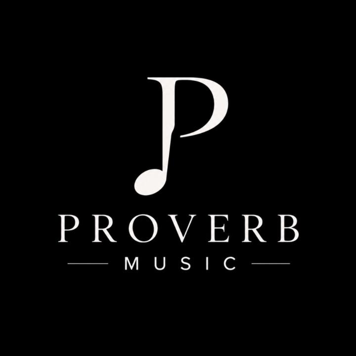 Proverb Music