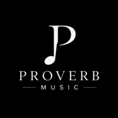 Proverb Music