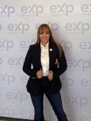 Ariadna De Los Santos