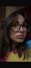 Giorgia Lulli