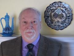 Randell Dietrich