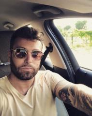 Fabio Capobianco