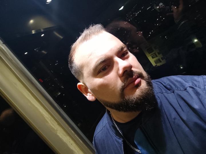 Elias Araya