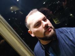 Elias Araya