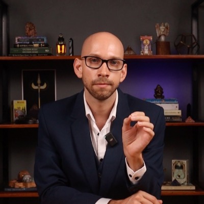 Adam Newton