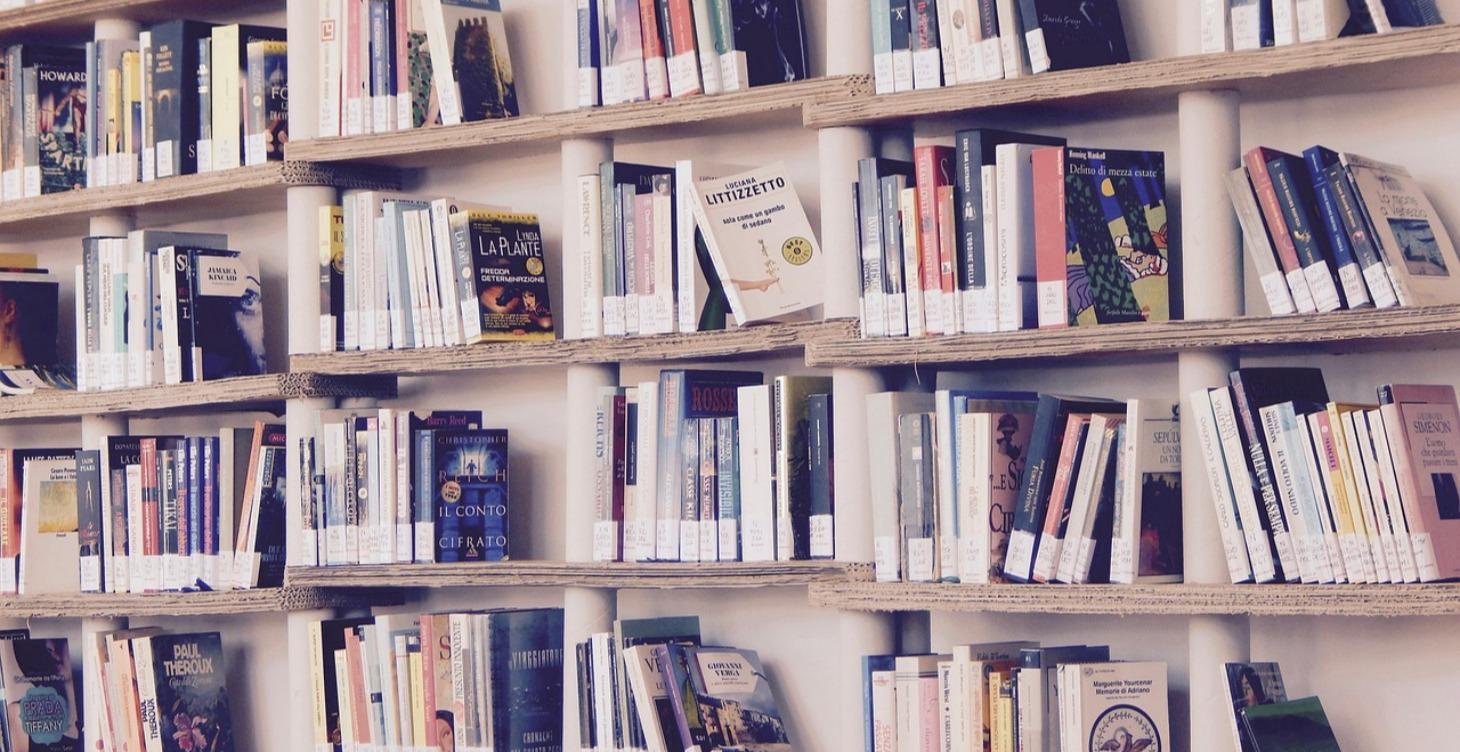 The Pinchpenny Resource List