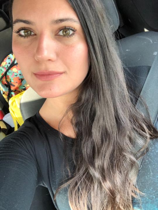 Janella Moreno