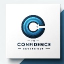 Confidence Collective