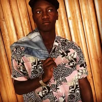 Enock Calvil
