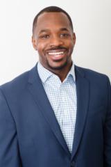David Douglas IV