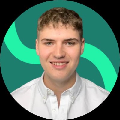 Joe Garbutt