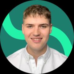 Joe Garbutt