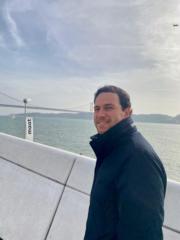 Francisco Vasconcelos