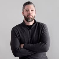 Jason Marzec