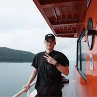 Minh Tien Bui