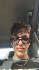 Petri Printu