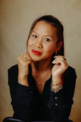 Minta-laure Molins