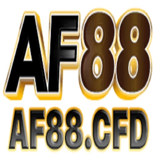 Af Cfd