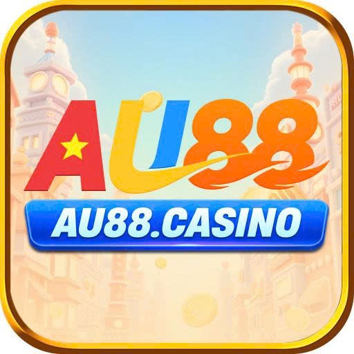 Au Casino