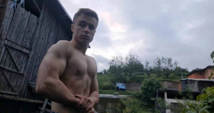 Aesthetic Body