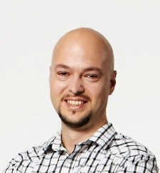 Thomas Scheuer