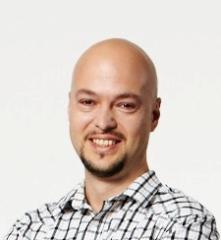 Thomas Scheuer