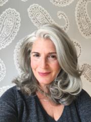 Kelly Newland