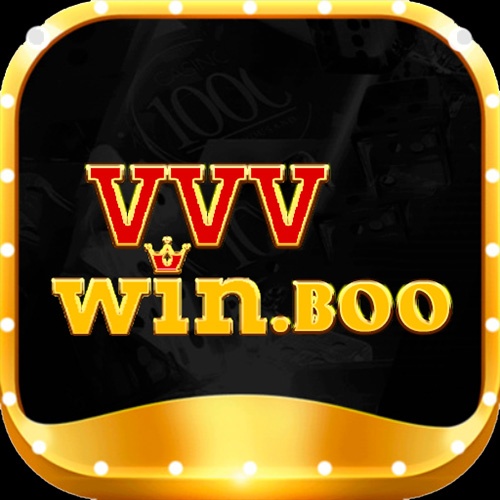 Vvvwin Boo