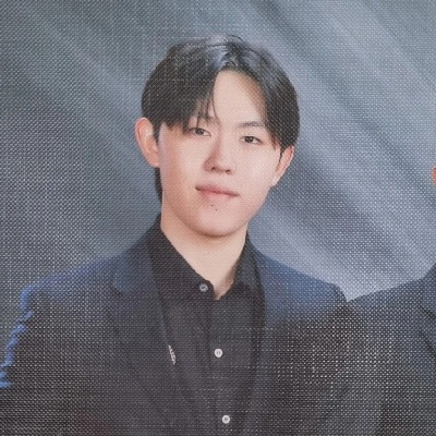 Nathan Yan Cheng Lam