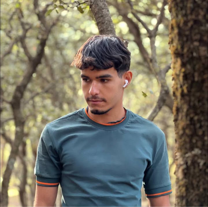 ڤليل سليمان
