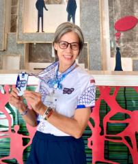 Hồng Hạnh Nguyễn